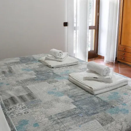 Casa Marili Daire Pianillo