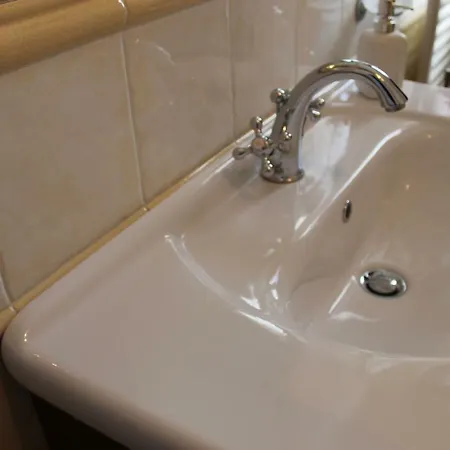 Casa Marili Pianillo