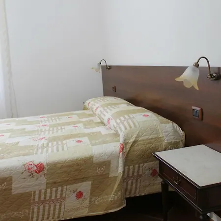 Casa Marili Pianillo