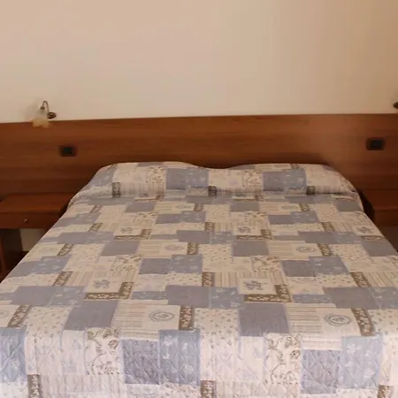 Casa Marili Pianillo