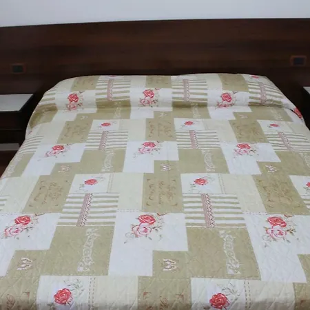 Casa Marili דירה