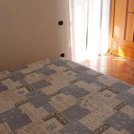 Casa Marili * Pianillo