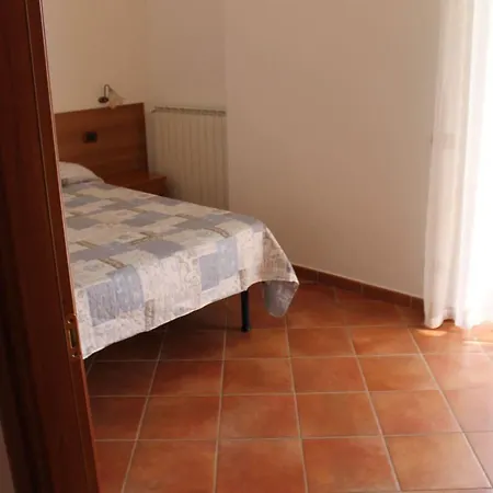 Casa Marili